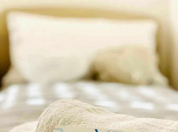 Dimora Anvi - Dimora Anvi Mare