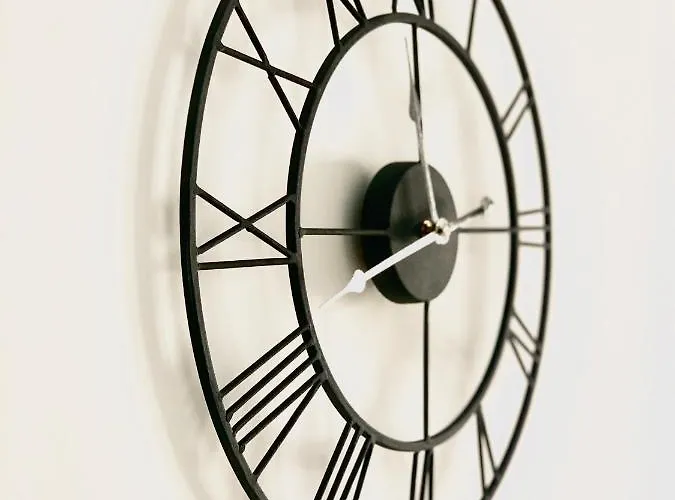 Dimora Anvi - Dimora Anvi Mare Polignano a Mare