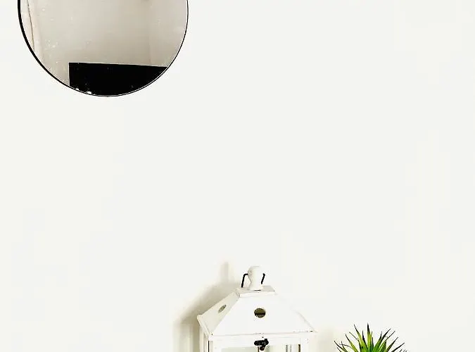 Appartamento Dimora Anvi - Dimora Anvi Mare