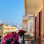 Dimora Anvi - Dimora Anvi Mare * Polignano a Mare