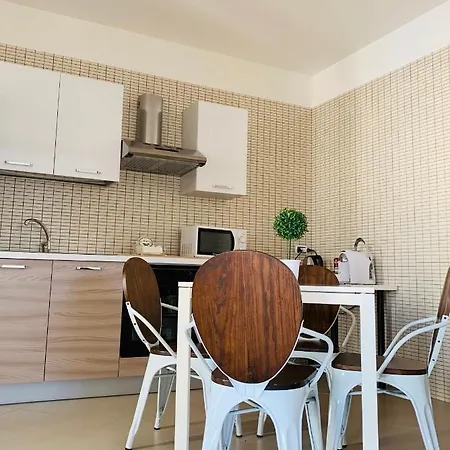 Dimora Anvi - Dimora Anvi Mare Polignano a Mare