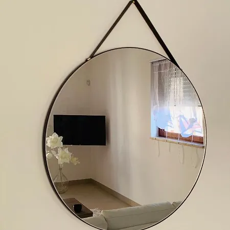 Dimora Anvi - Dimora Anvi Mare * Polignano a Mare