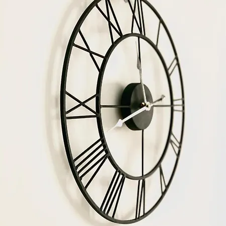 Dimora Anvi - Dimora Anvi Mare Polignano a Mare