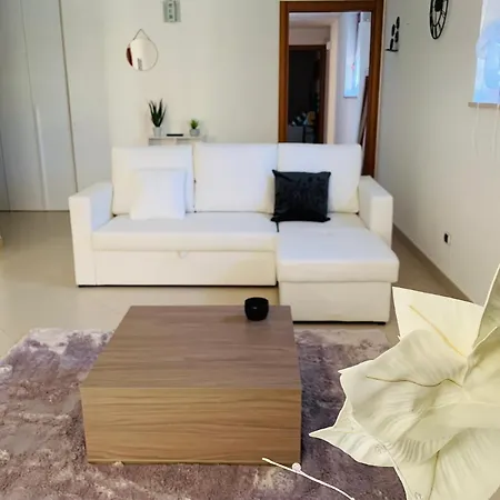 Dimora Anvi - Dimora Anvi Mare