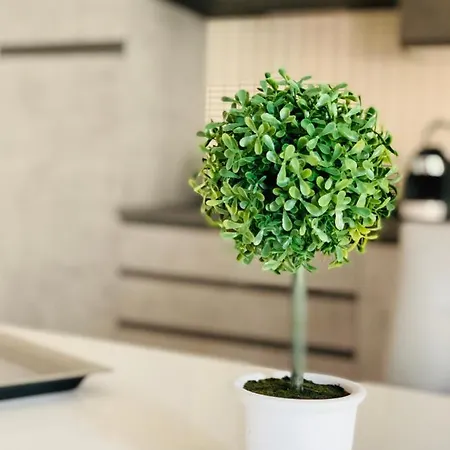 Dimora Anvi - Dimora Anvi Mare Διαμέρισμα