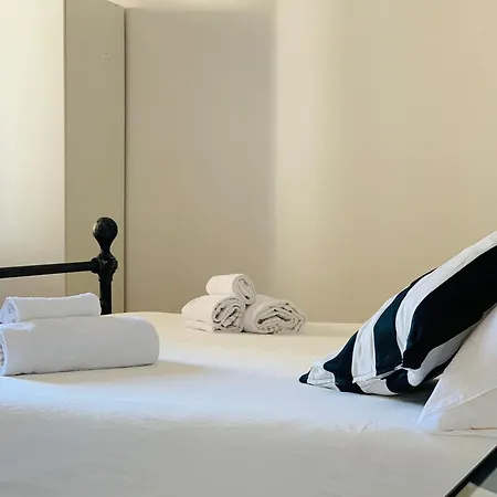 Dimora Anvì - Dimora Anvì Mare Polignano a Mare