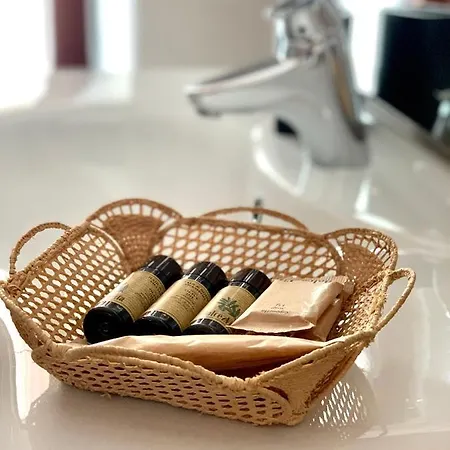 Dimora Anvi - Dimora Anvi Mare * Polignano a Mare