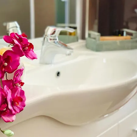 Dimora Anvi - Dimora Anvi Mare Polignano a Mare